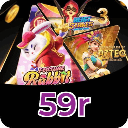 Plushie Frenzy - Slot premium da PG Soft com RTP de 96.75% disponível na 59r