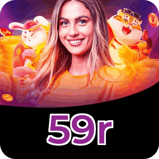 59r Logo